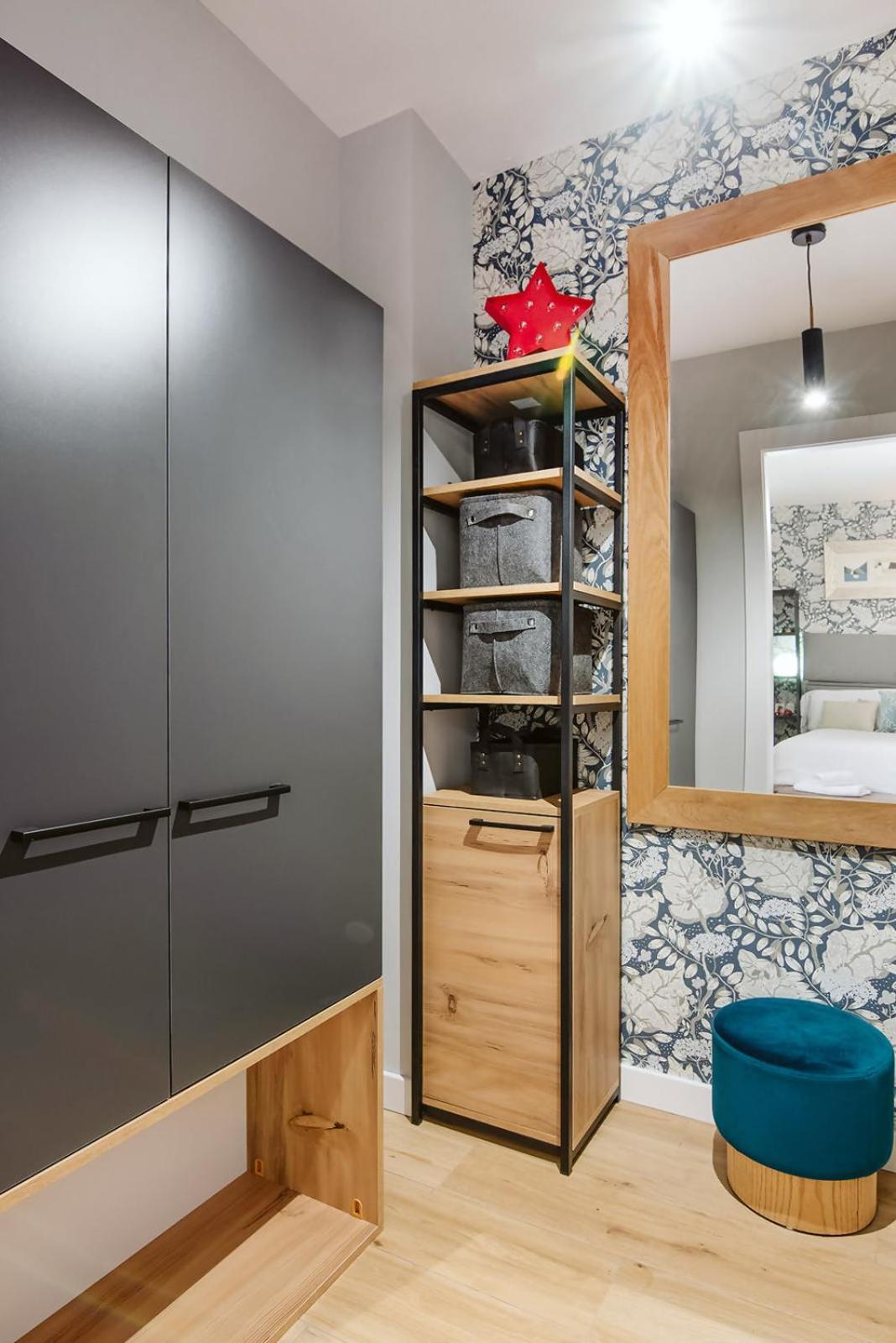 Casa Rosana Apartamento De Diseno Con Terraza Sallent de Gállego 외부 사진
