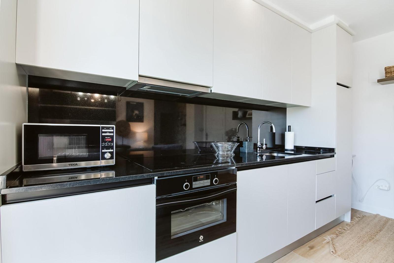 Casa Rosana Apartamento De Diseno Con Terraza Sallent de Gállego 외부 사진