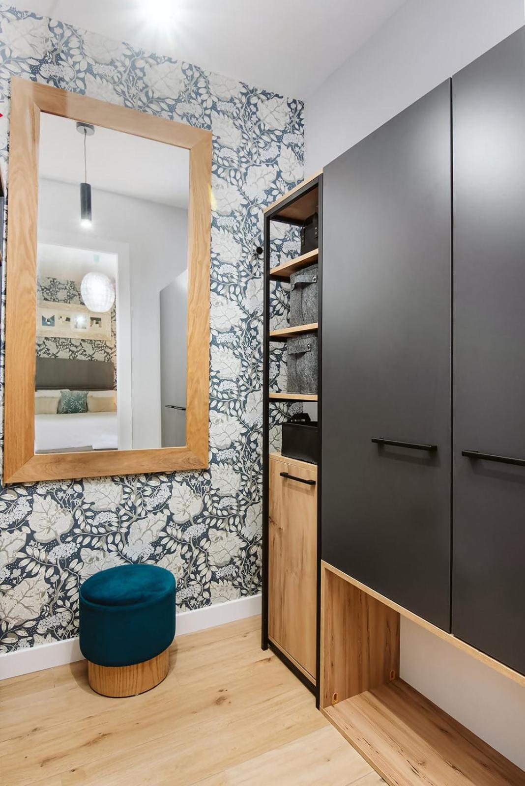 Casa Rosana Apartamento De Diseno Con Terraza Sallent de Gállego 외부 사진